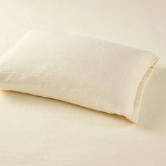100% Polyester Knitted Micro Fleece Solid Sheet Set,PC20-126
