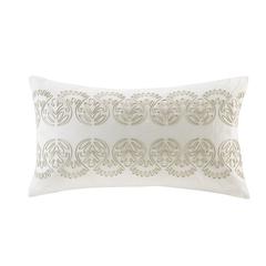 Oblong Pillow