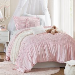 Ella Comforter Set