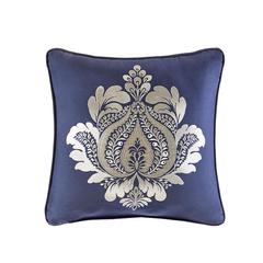Quebec Reversible Daybed Cover Set, Belen Kox