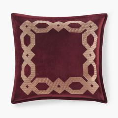 European Pillow Sham