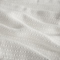 Cotton Blanket