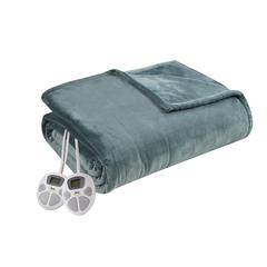 Blanket