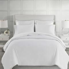 Deep Pocket Sheet Set