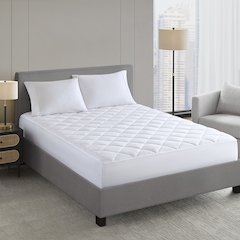 Premium Mattress Pad