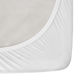 Heated Mattress Pad