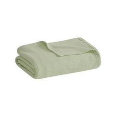 Cotton Blanket
