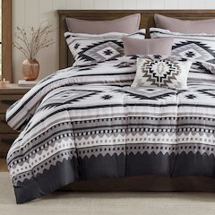 Timberline Bedding Collection