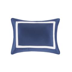 8 Piece Comforter and Quilt Set Collection