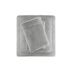 Sheet Set