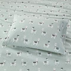 Printed Sheet Set