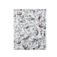 Printed Sheet Set