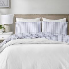 Sheet Set