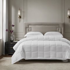Everlux Blanket