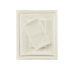 Sheet Set
