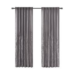 Curtain Panel