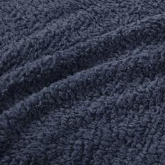 Berber Blanket