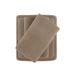 Sheet Set