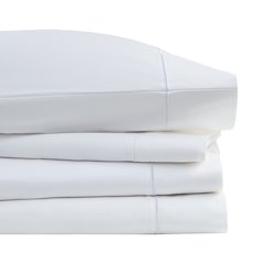 Pima Cotton Sheet Set