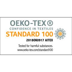 Metallic Printed Plush Comforter Set with Throw Pillow