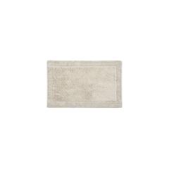 Luxe Comfort 3000GSM Reversible Cotton Bath Rug, Belen Kox