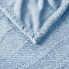 Blanket
