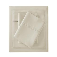 Deep Pocket Sheet Set