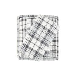 Sheet Set