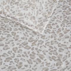 Luxury 2 PC Pillowcases