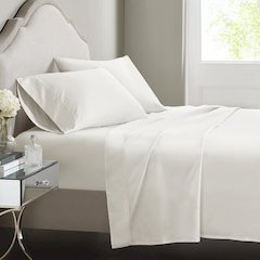 500TC Cotton Sheet Set