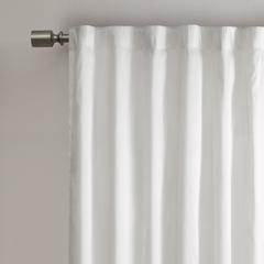Curtain Panel