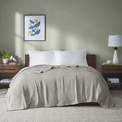 Cotton Blanket