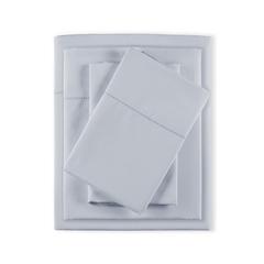 Deep Pocket Sheet Set