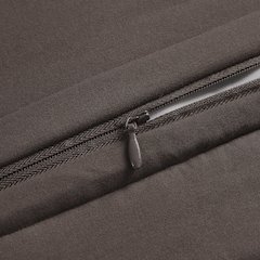 4 Piece Comforter Set