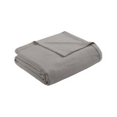 Blanket