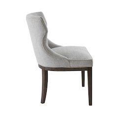 Dining Side Chair (set of 2)