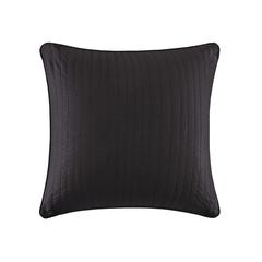 Camila Quilted Euro Sham, Belen Kox