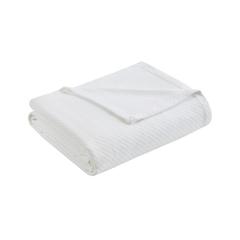 Blanket