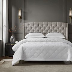 Cotton Premium Blanket