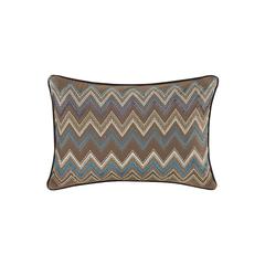 Yosemite 6 Piece Reversible Daybed Cover Set, Multi color