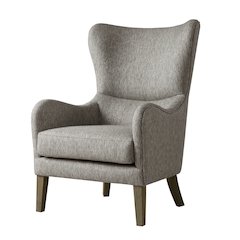 Swoop Wing Chair
