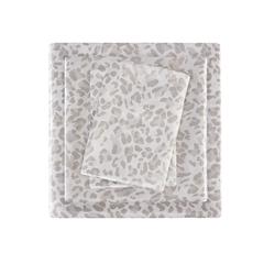 Sheet Set