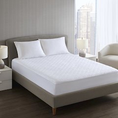 Essential Mattress Pad