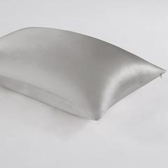 100% Mulberry Single Pillowcase