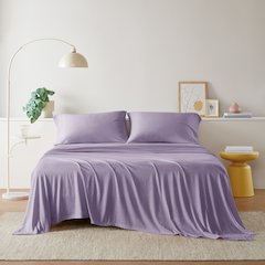 All Season Sheet Set