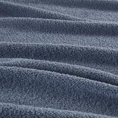 Blanket