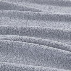 Blanket
