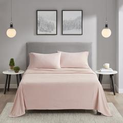 Sheet Set