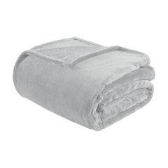 Oversized Blanket