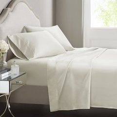 500TC Cotton Sheet Set